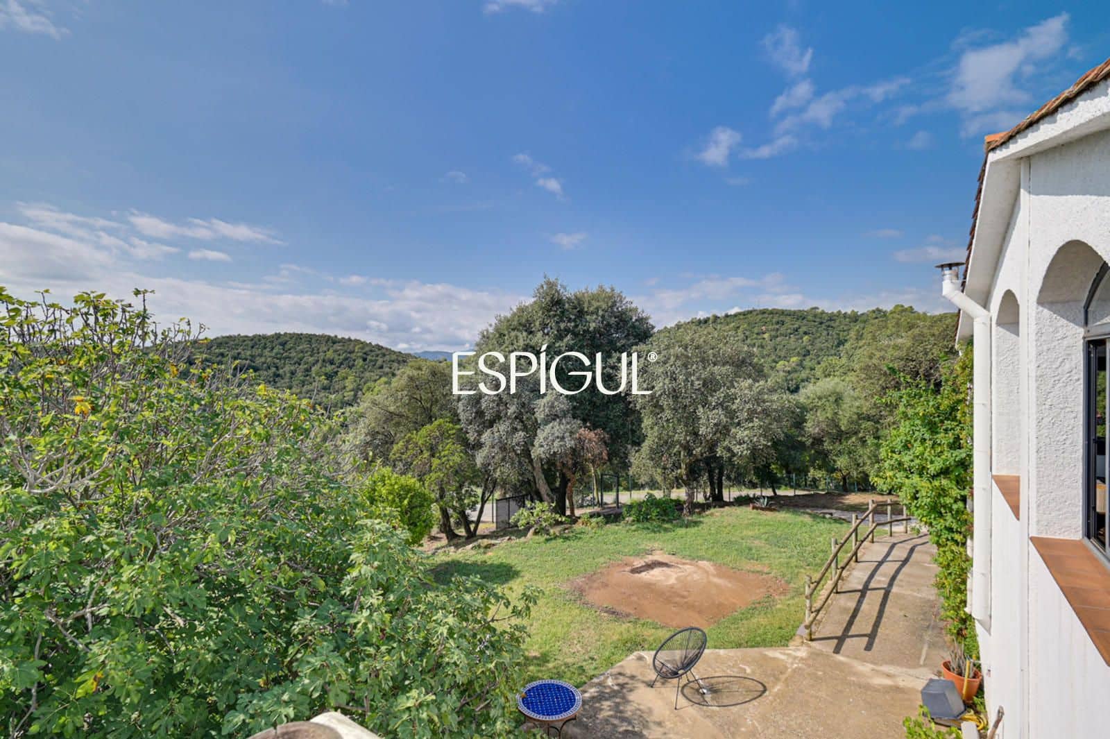 3 sypialnia Willa na sprzedaż w Canet d'Adri z garażem - 460 000 € (Ref: 10091338)