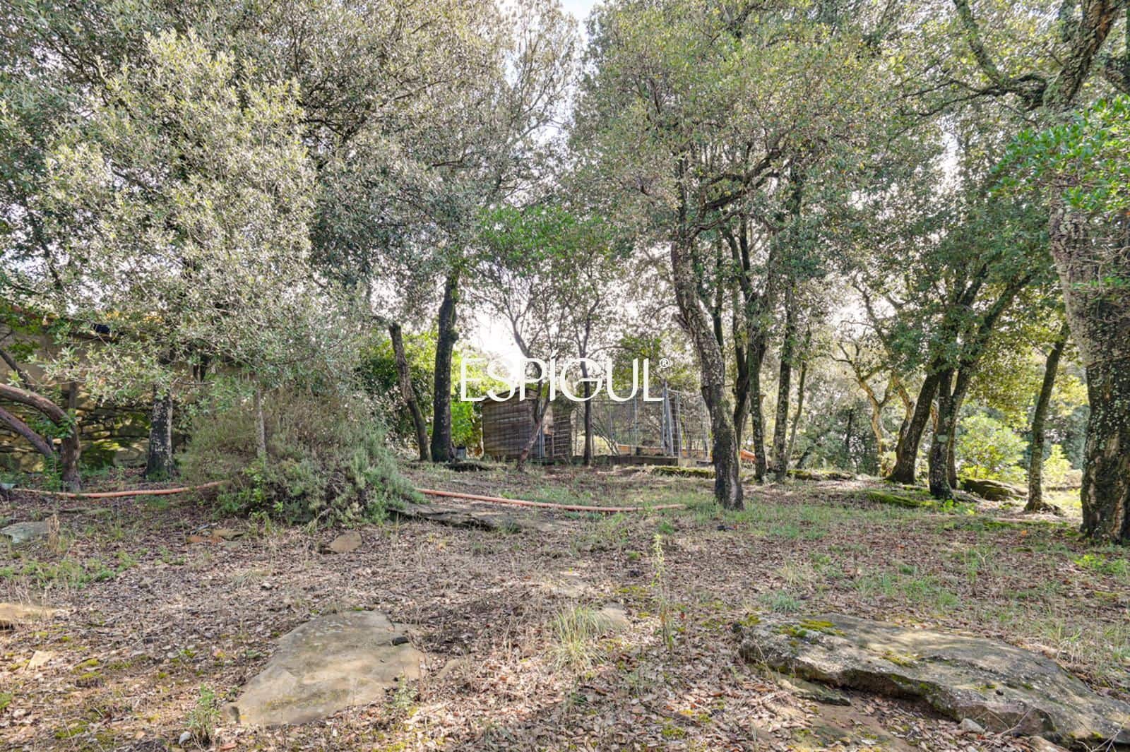 3 sypialnia Willa na sprzedaż w Canet d'Adri z garażem - 460 000 € (Ref: 10091338)