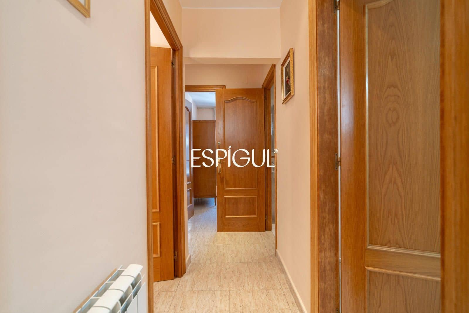 Piso de 4 habitaciones en Sant Feliu de Guíxols en venta - 380.000 € (Ref: 10125007)