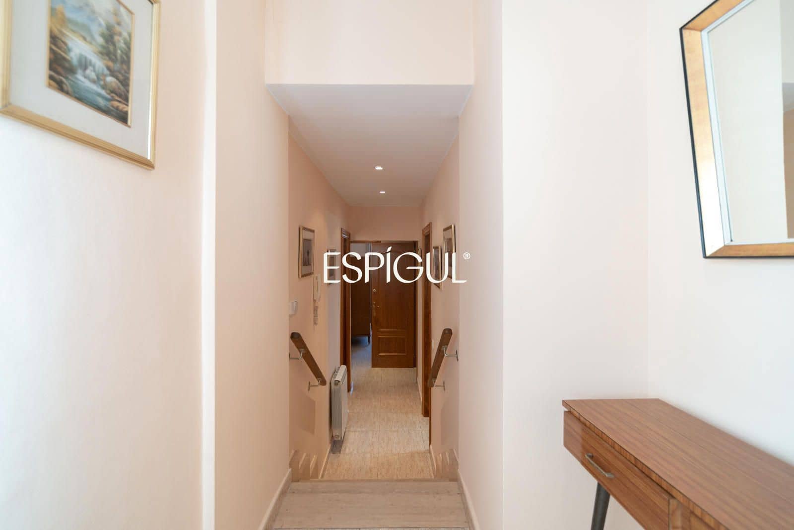 Piso de 4 habitaciones en Sant Feliu de Guíxols en venta - 380.000 € (Ref: 10125007)