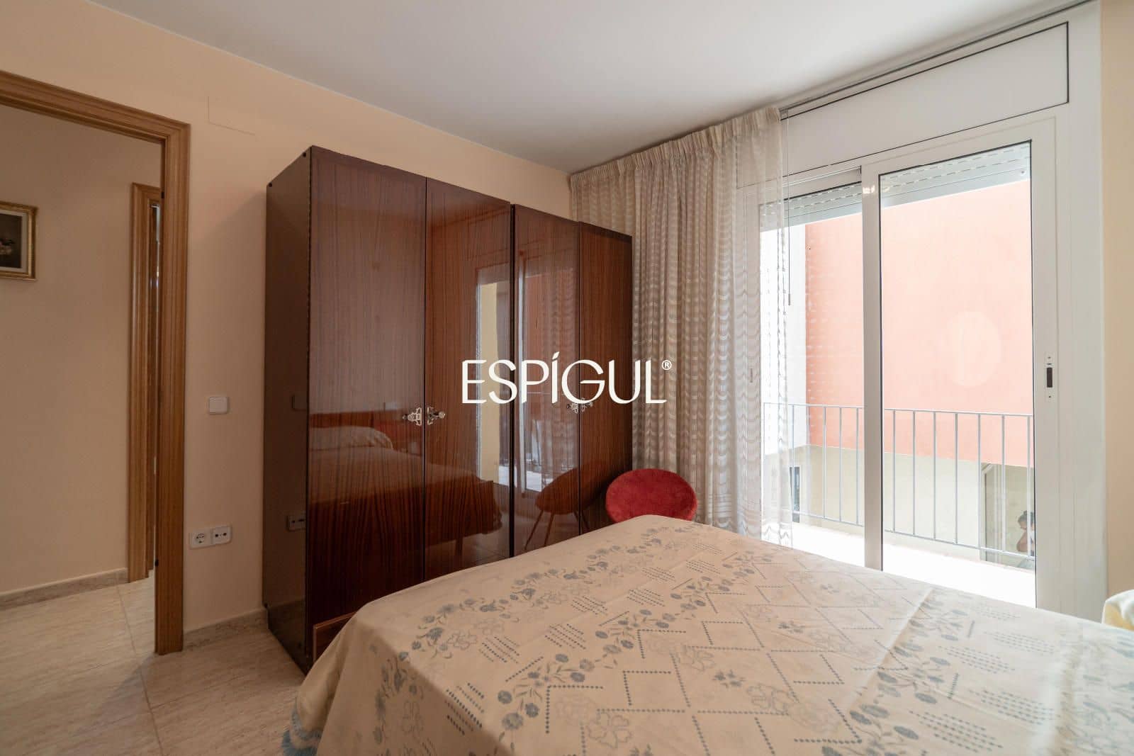 Piso de 4 habitaciones en Sant Feliu de Guíxols en venta - 380.000 € (Ref: 10125007)