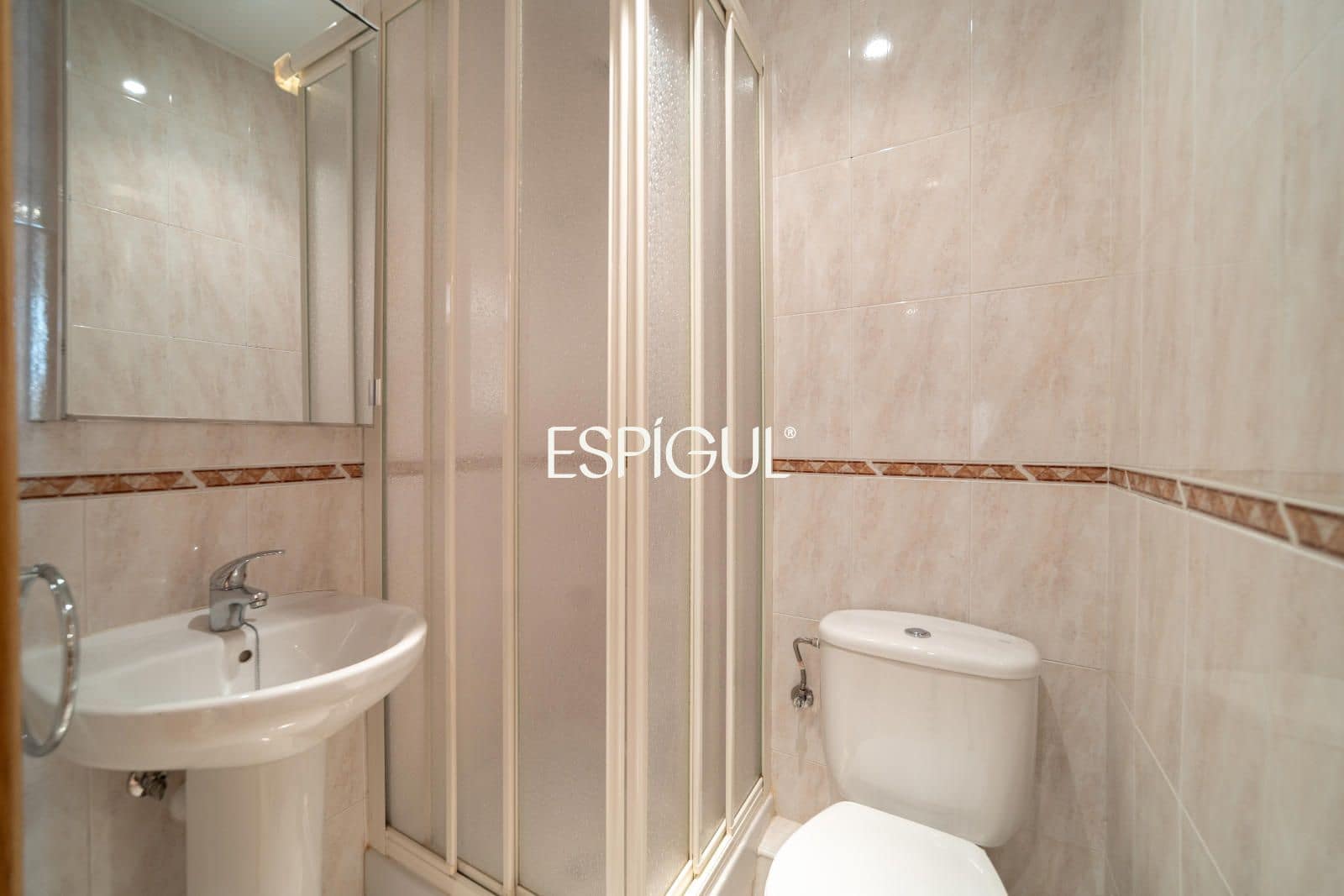 Piso de 4 habitaciones en Sant Feliu de Guíxols en venta - 380.000 € (Ref: 10125007)
