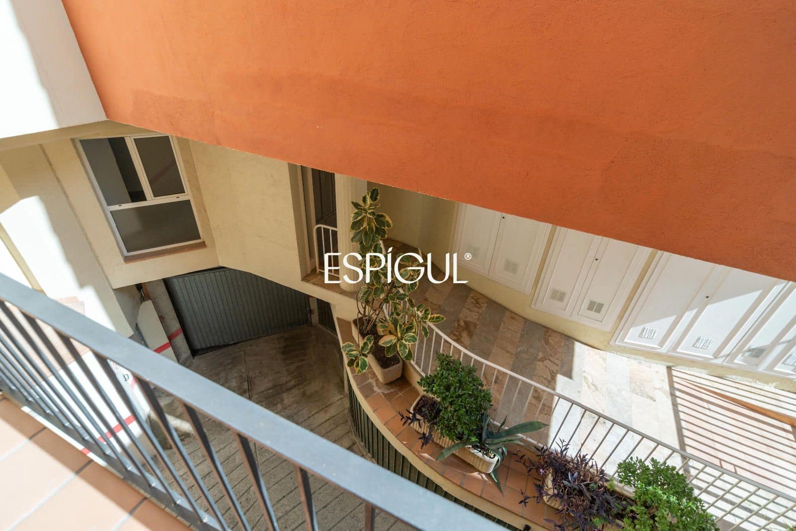 Piso de 4 habitaciones en Sant Feliu de Guíxols en venta - 380.000 € (Ref: 10125007)