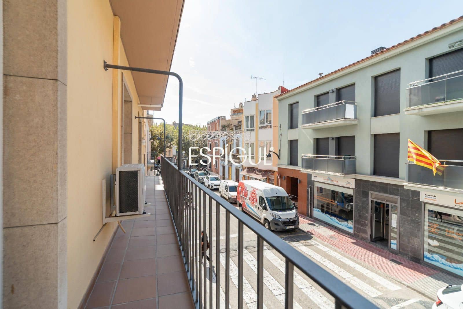 Piso de 4 habitaciones en Sant Feliu de Guíxols en venta - 380.000 € (Ref: 10125007)