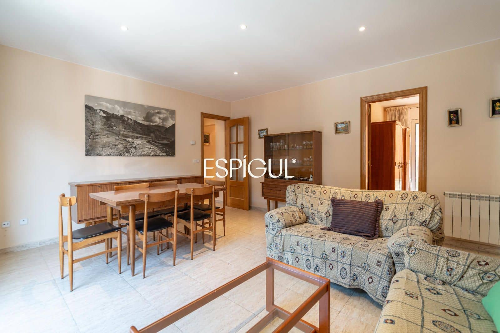 Piso de 4 habitaciones en Sant Feliu de Guíxols en venta - 380.000 € (Ref: 10125007)