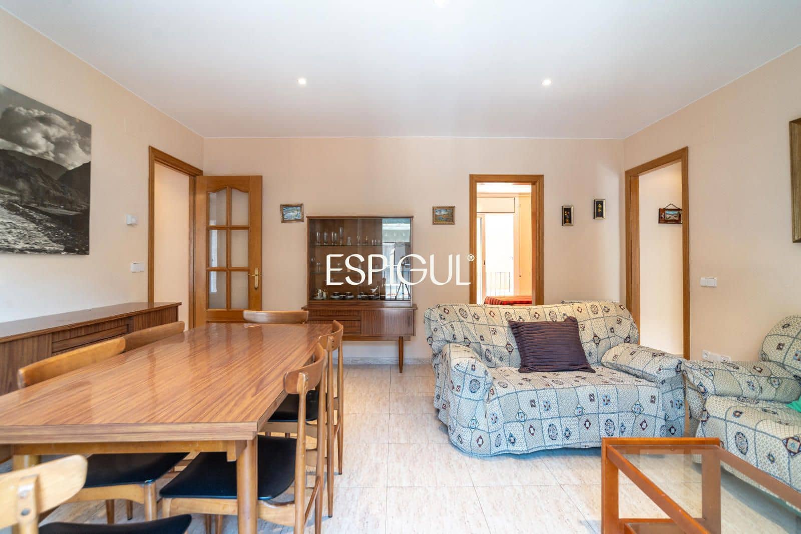 Piso de 4 habitaciones en Sant Feliu de Guíxols en venta - 380.000 € (Ref: 10125007)