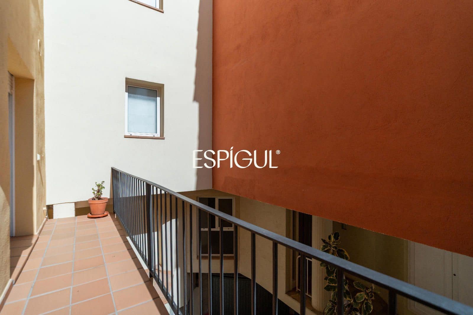Piso de 4 habitaciones en Sant Feliu de Guíxols en venta - 380.000 € (Ref: 10125007)
