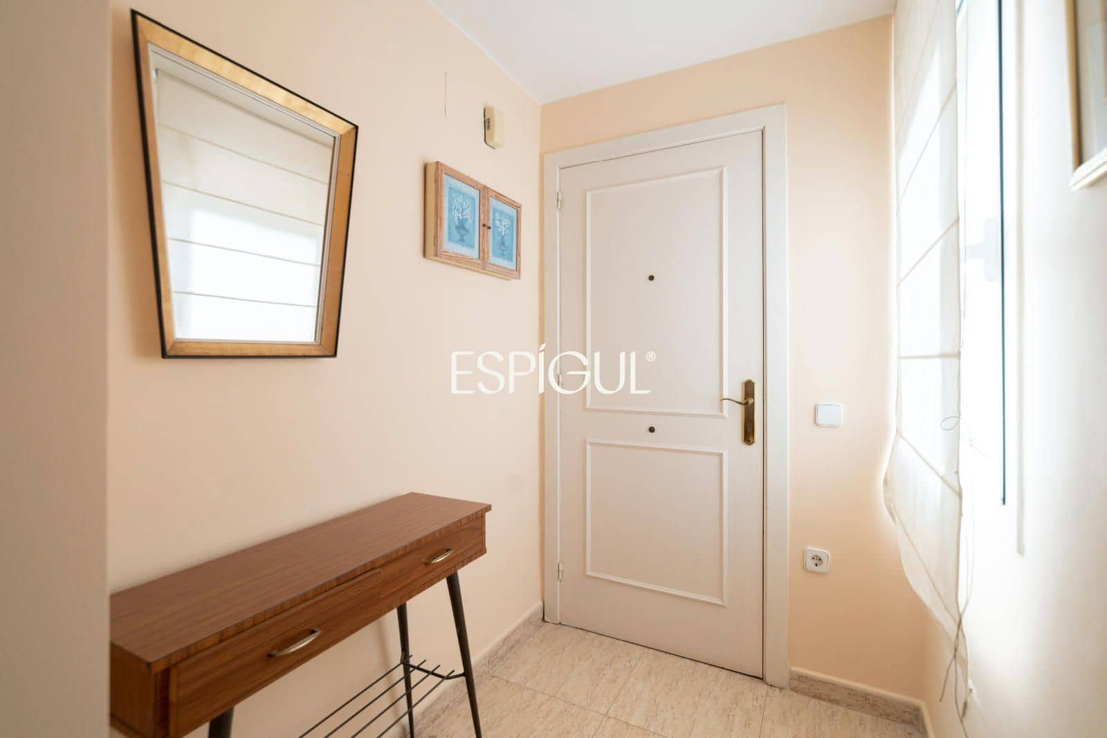 Piso de 4 habitaciones en Sant Feliu de Guíxols en venta - 380.000 € (Ref: 10125007)
