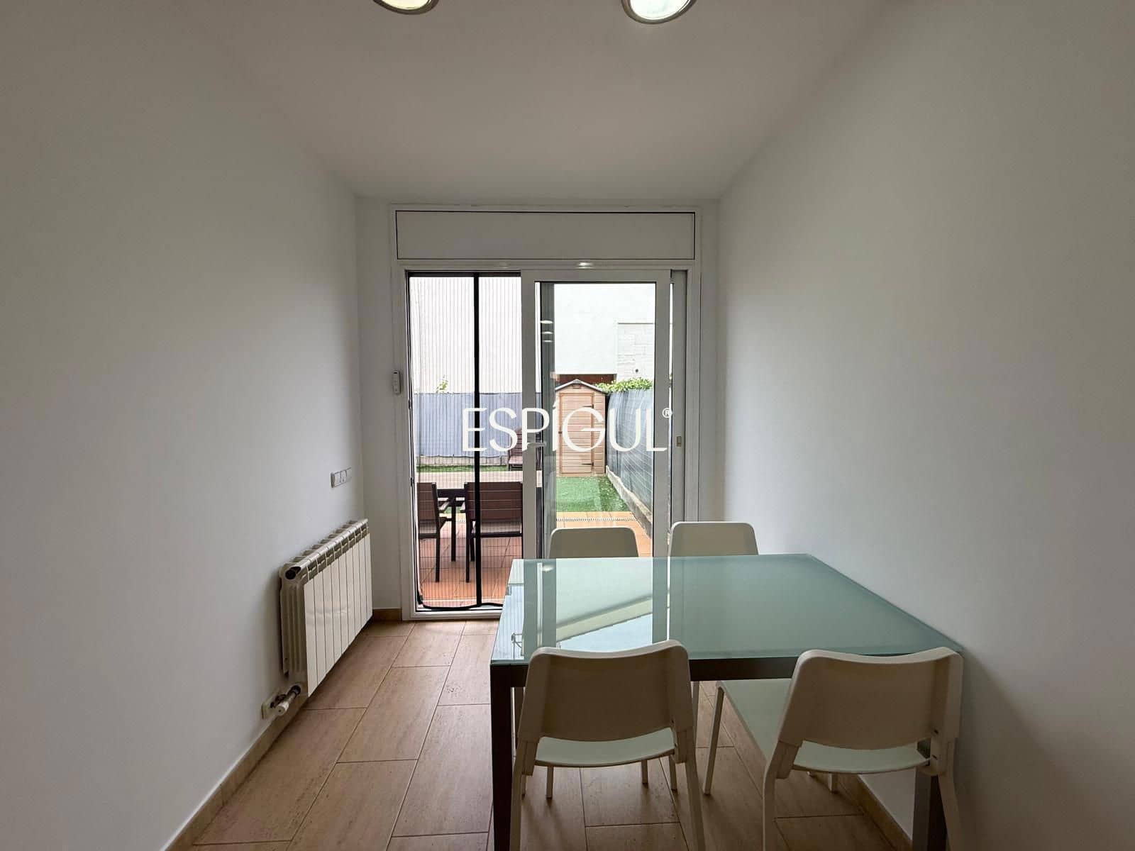 4 camera da letto Villa in vendita in Vilablareix con garage - 545.000 € (Rif: 10130963)