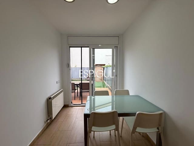 4 quarto Moradia para venda em Vilablareix com garagem - 545 000 € (Ref: 10130963)
