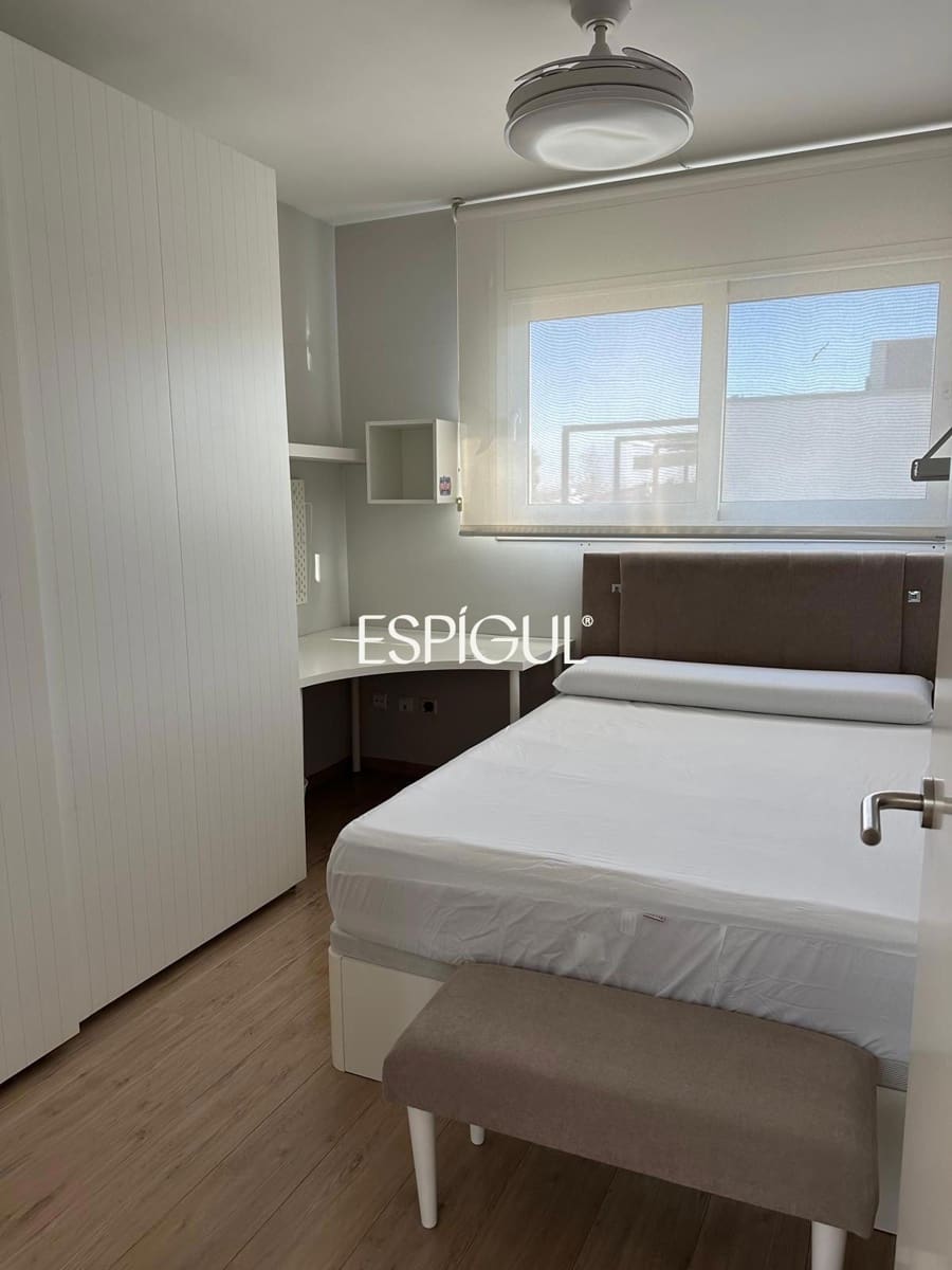 4 camera da letto Villa in vendita in Vilablareix con garage - 545.000 € (Rif: 10130963)