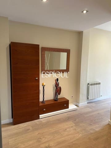 4 quarto Moradia para venda em Vilablareix com garagem - 545 000 € (Ref: 10130963)