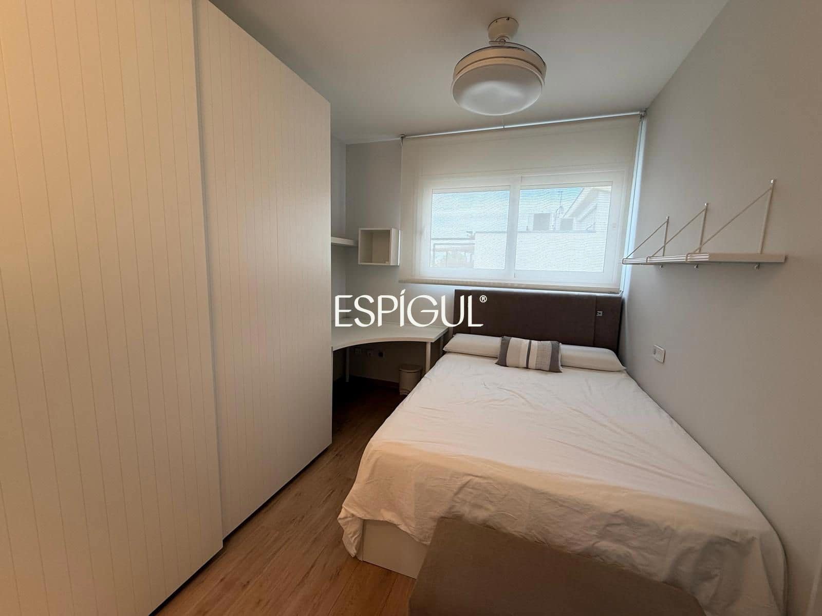 4 camera da letto Villa in vendita in Vilablareix con garage - 545.000 € (Rif: 10130963)