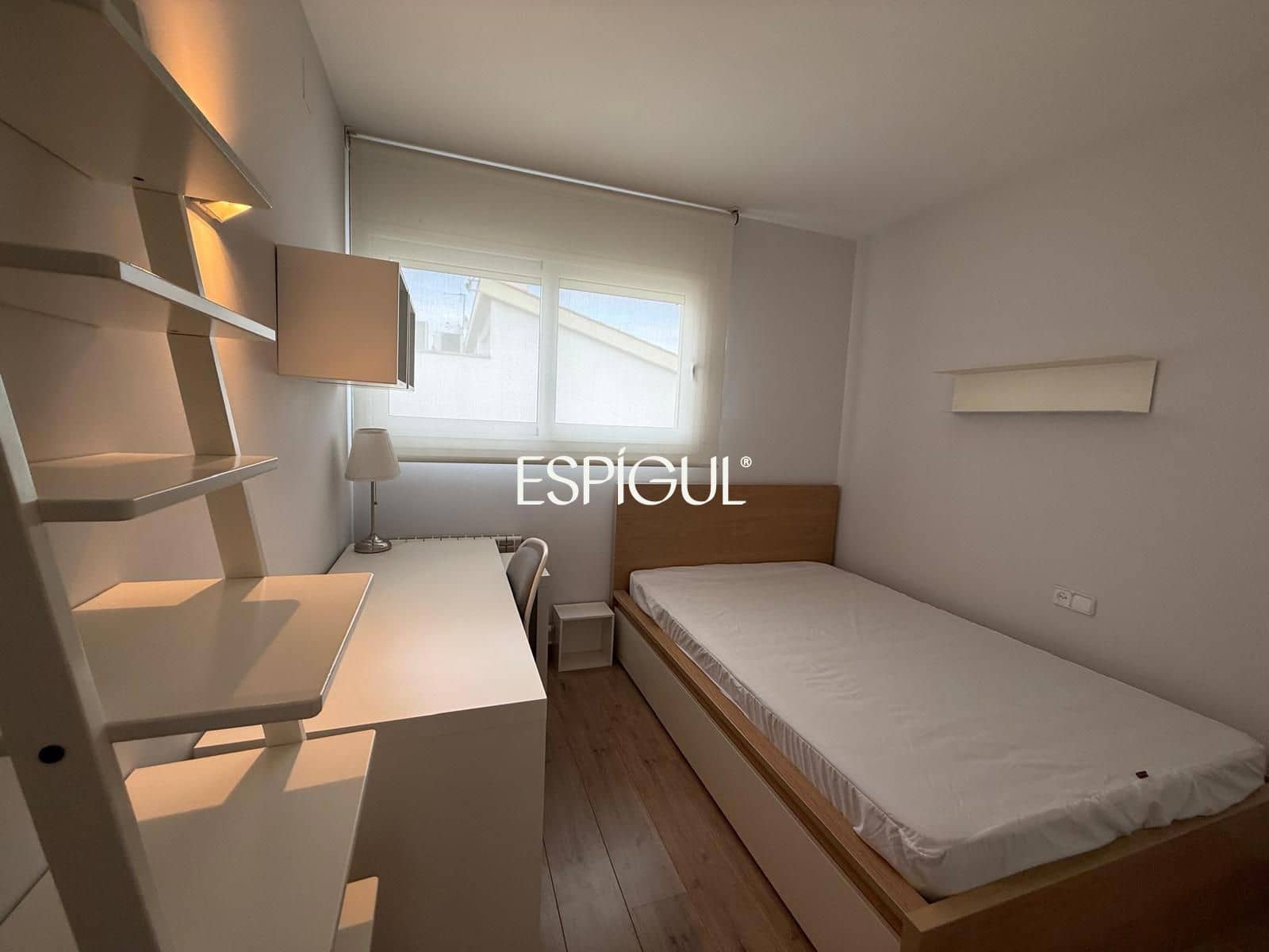 4 camera da letto Villa in vendita in Vilablareix con garage - 545.000 € (Rif: 10130963)