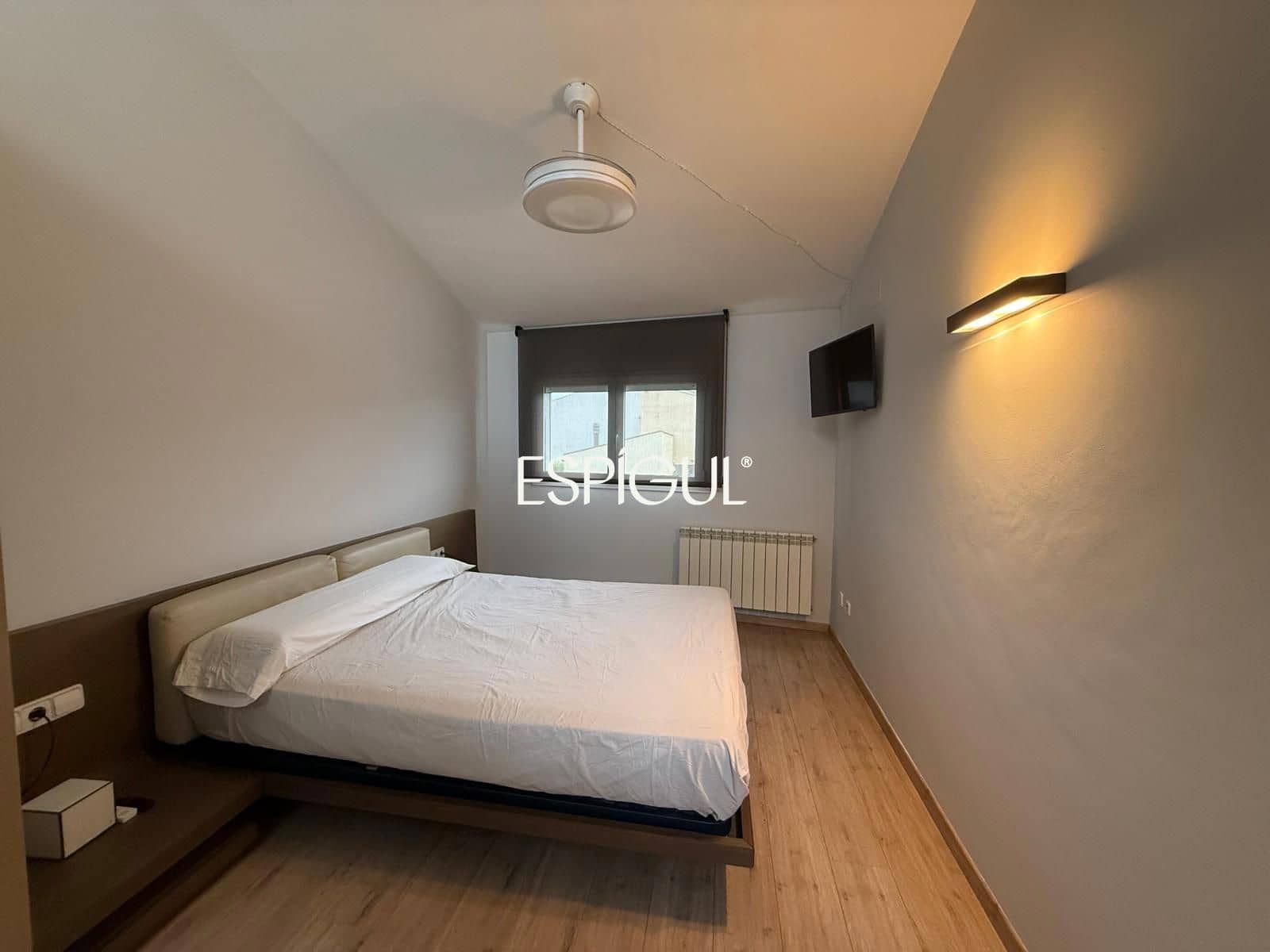 4 camera da letto Villa in vendita in Vilablareix con garage - 545.000 € (Rif: 10130963)
