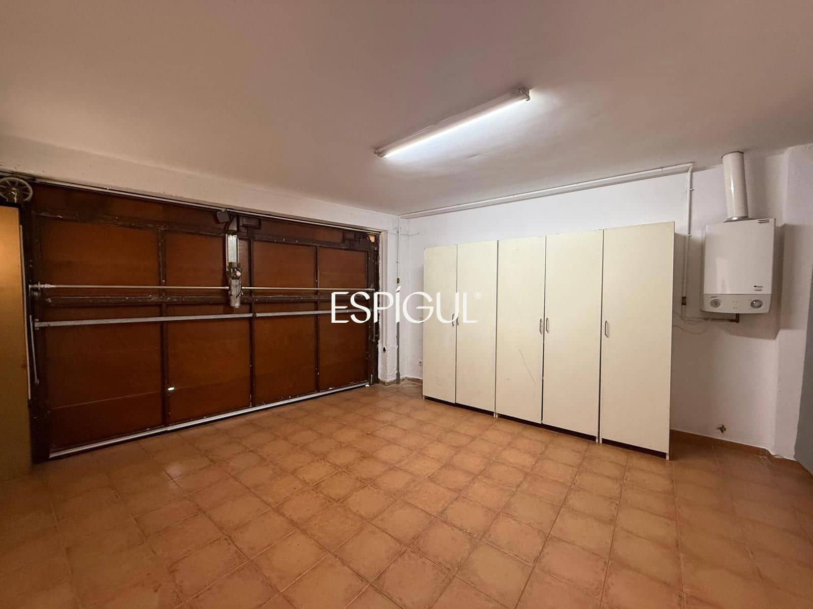 4 camera da letto Villa in vendita in Vilablareix con garage - 545.000 € (Rif: 10130963)