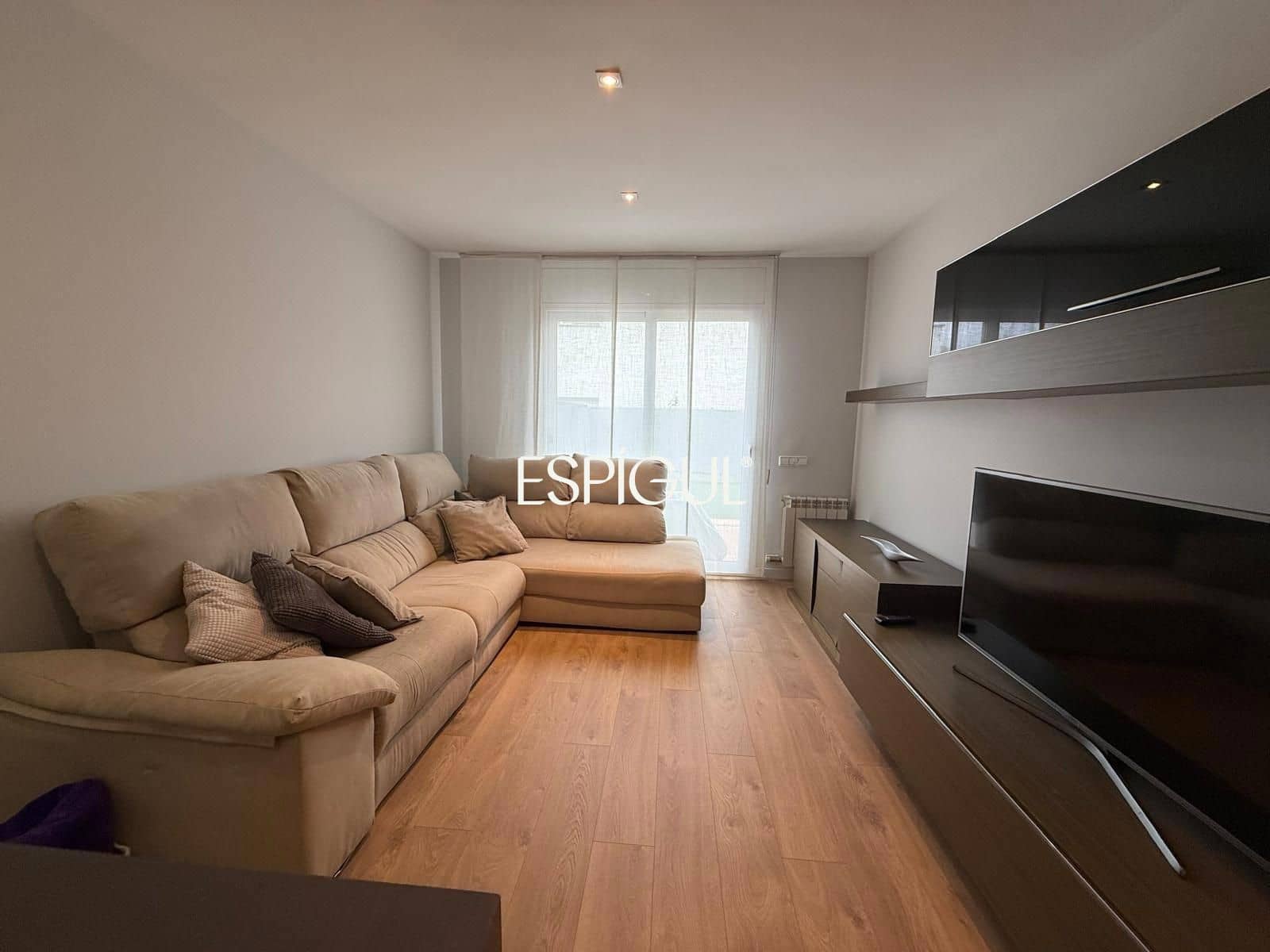 4 camera da letto Villa in vendita in Vilablareix con garage - 545.000 € (Rif: 10130963)