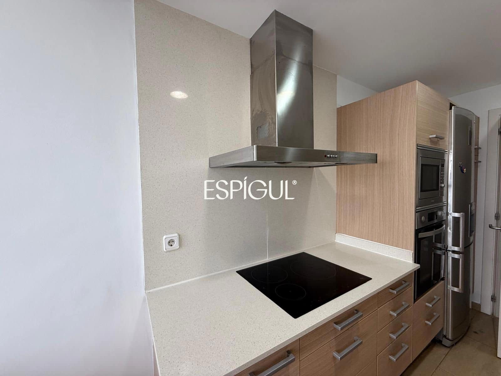 4 camera da letto Villa in vendita in Vilablareix con garage - 545.000 € (Rif: 10130963)