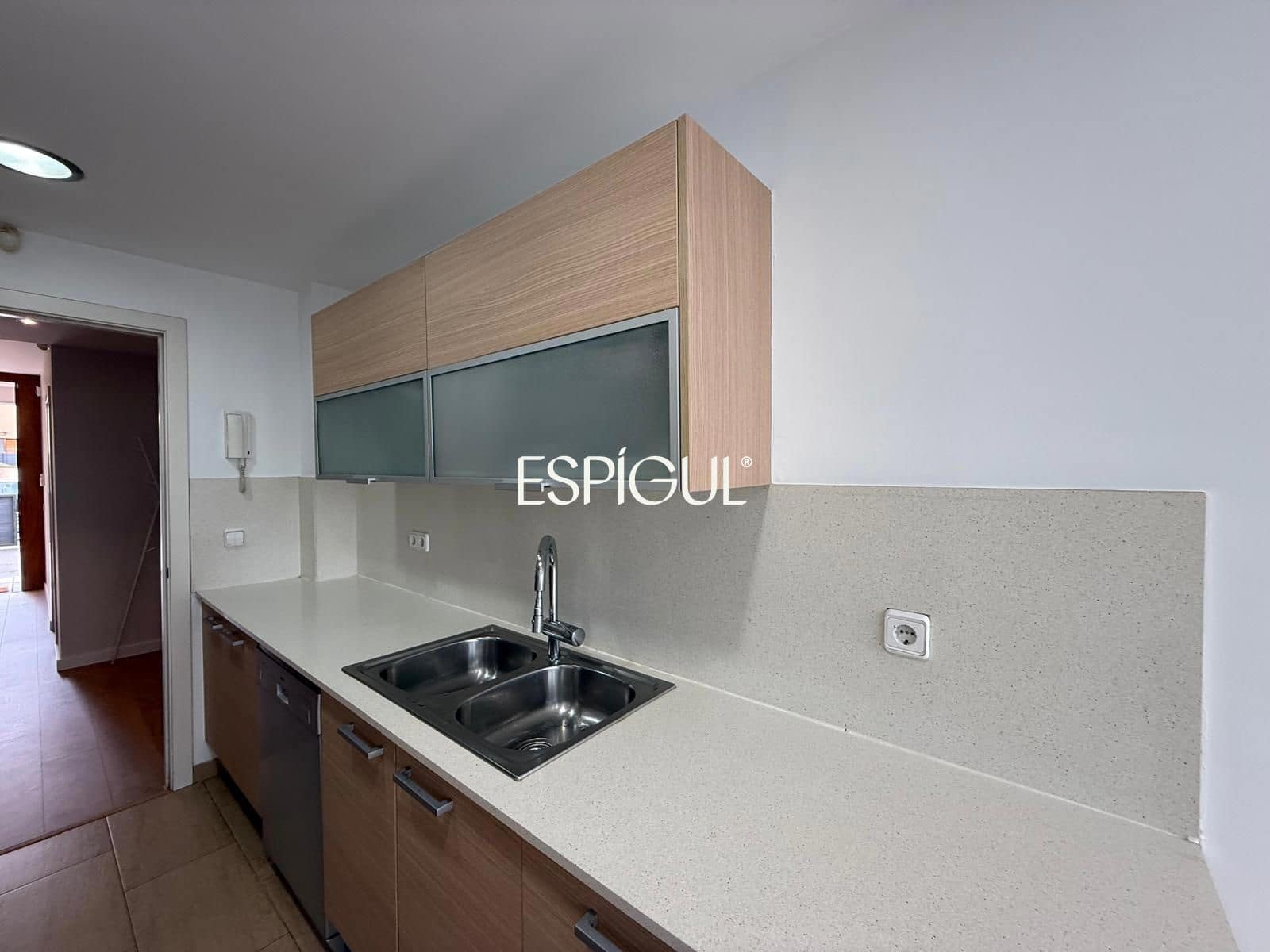 4 camera da letto Villa in vendita in Vilablareix con garage - 545.000 € (Rif: 10130963)