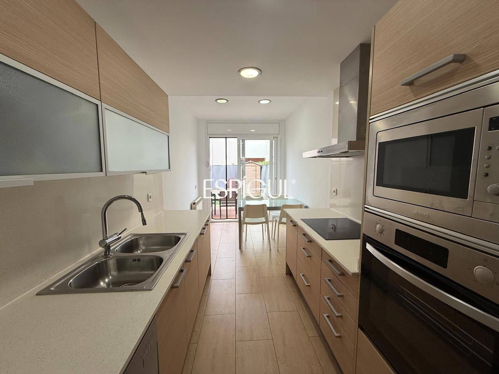 4 camera da letto Villa in vendita in Vilablareix con garage - 545.000 € (Rif: 10130963)