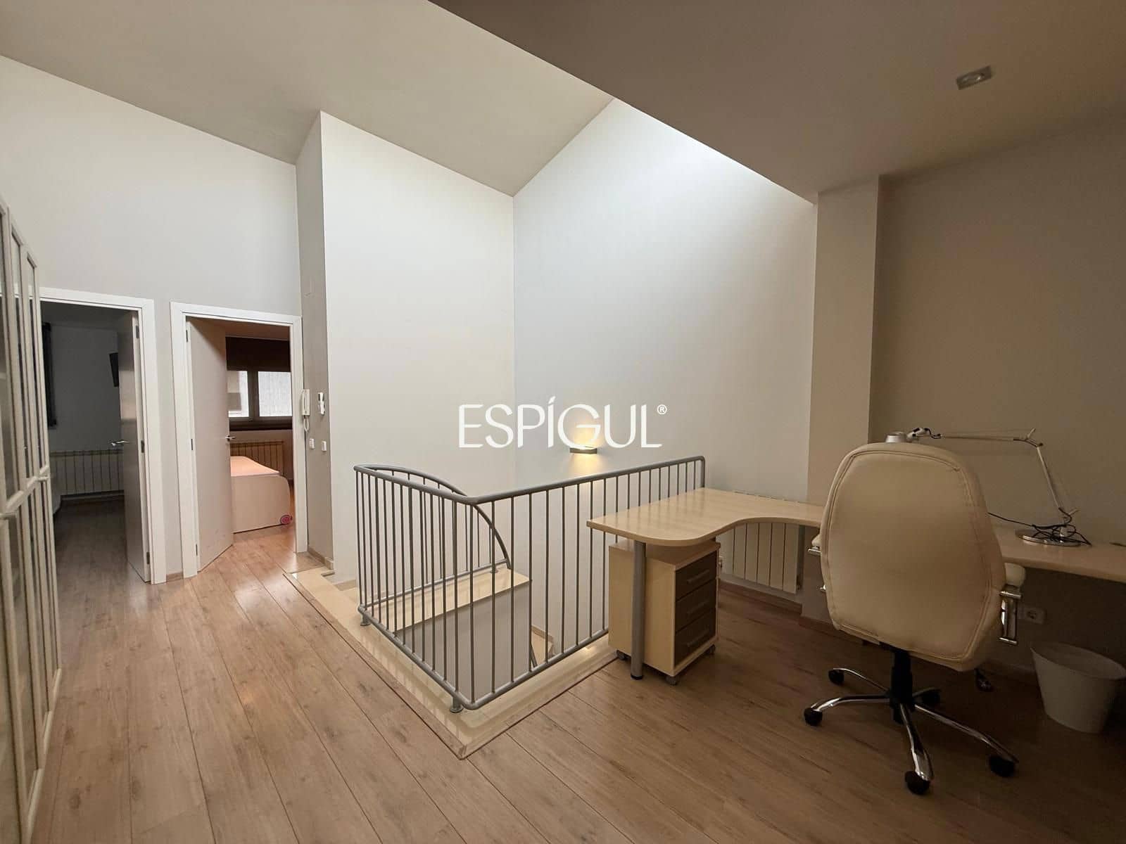 4 camera da letto Villa in vendita in Vilablareix con garage - 545.000 € (Rif: 10130963)