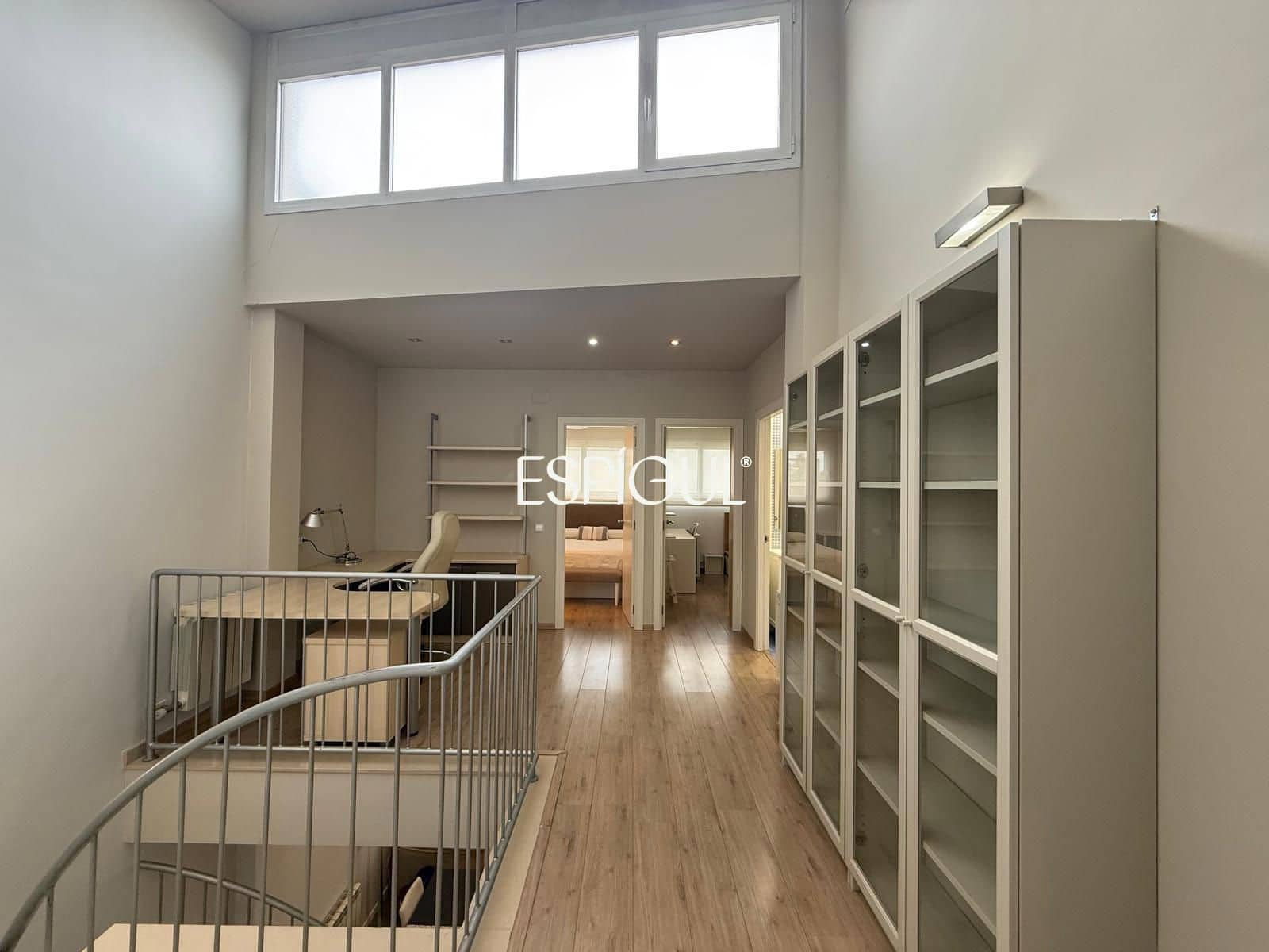 4 camera da letto Villa in vendita in Vilablareix con garage - 545.000 € (Rif: 10130963)