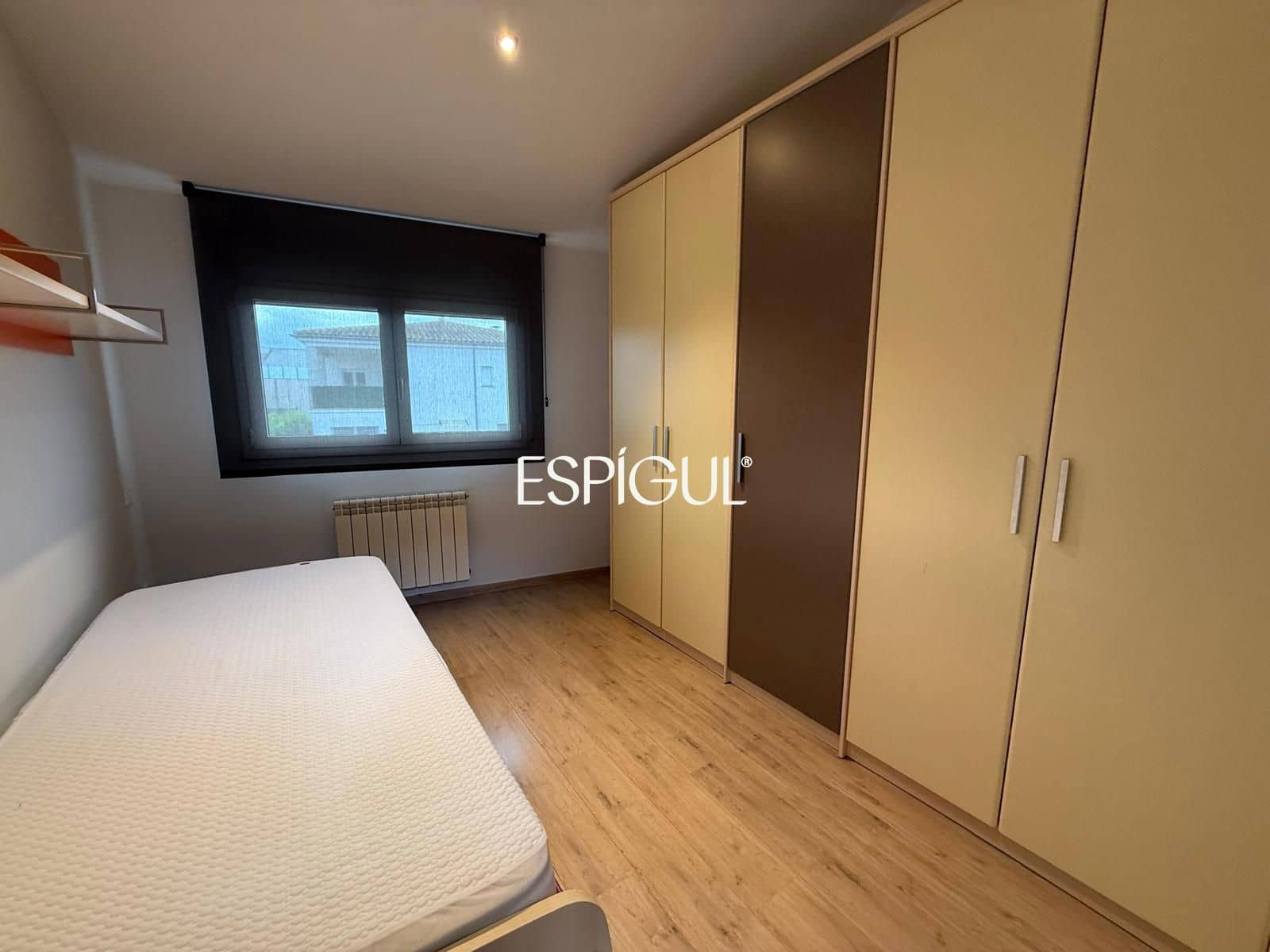 4 camera da letto Villa in vendita in Vilablareix con garage - 545.000 € (Rif: 10130963)