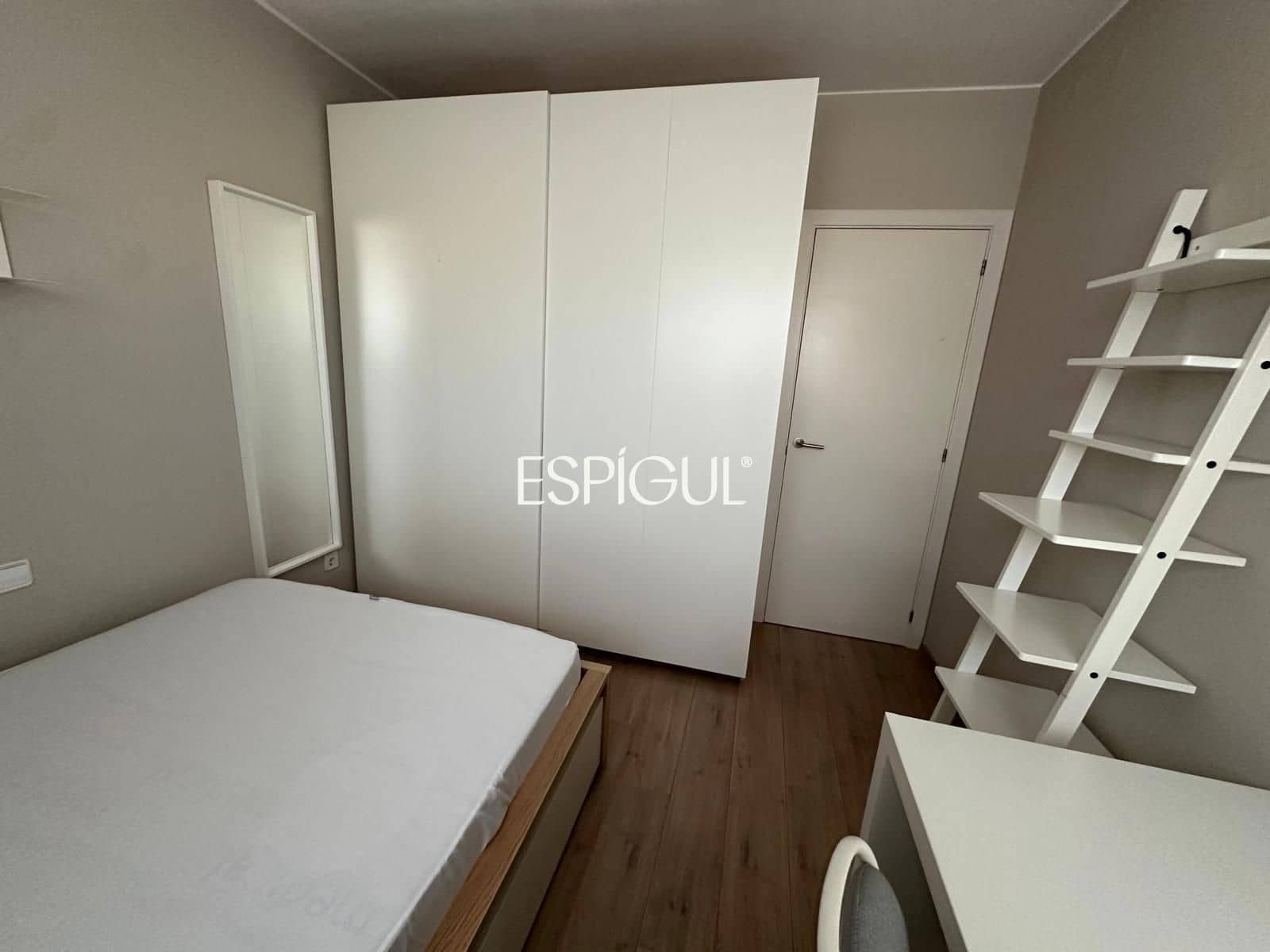4 camera da letto Villa in vendita in Vilablareix con garage - 545.000 € (Rif: 10130963)
