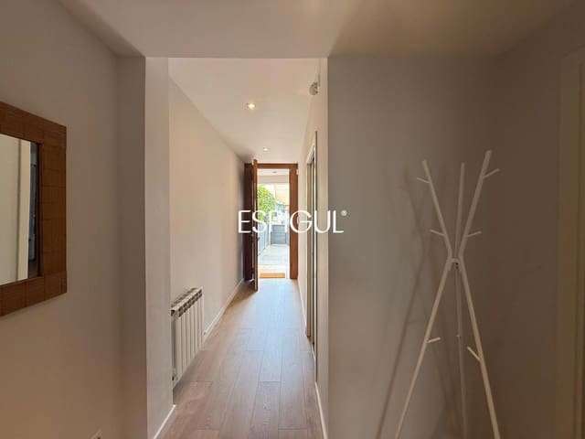 4 quarto Moradia para venda em Vilablareix com garagem - 545 000 € (Ref: 10130963)
