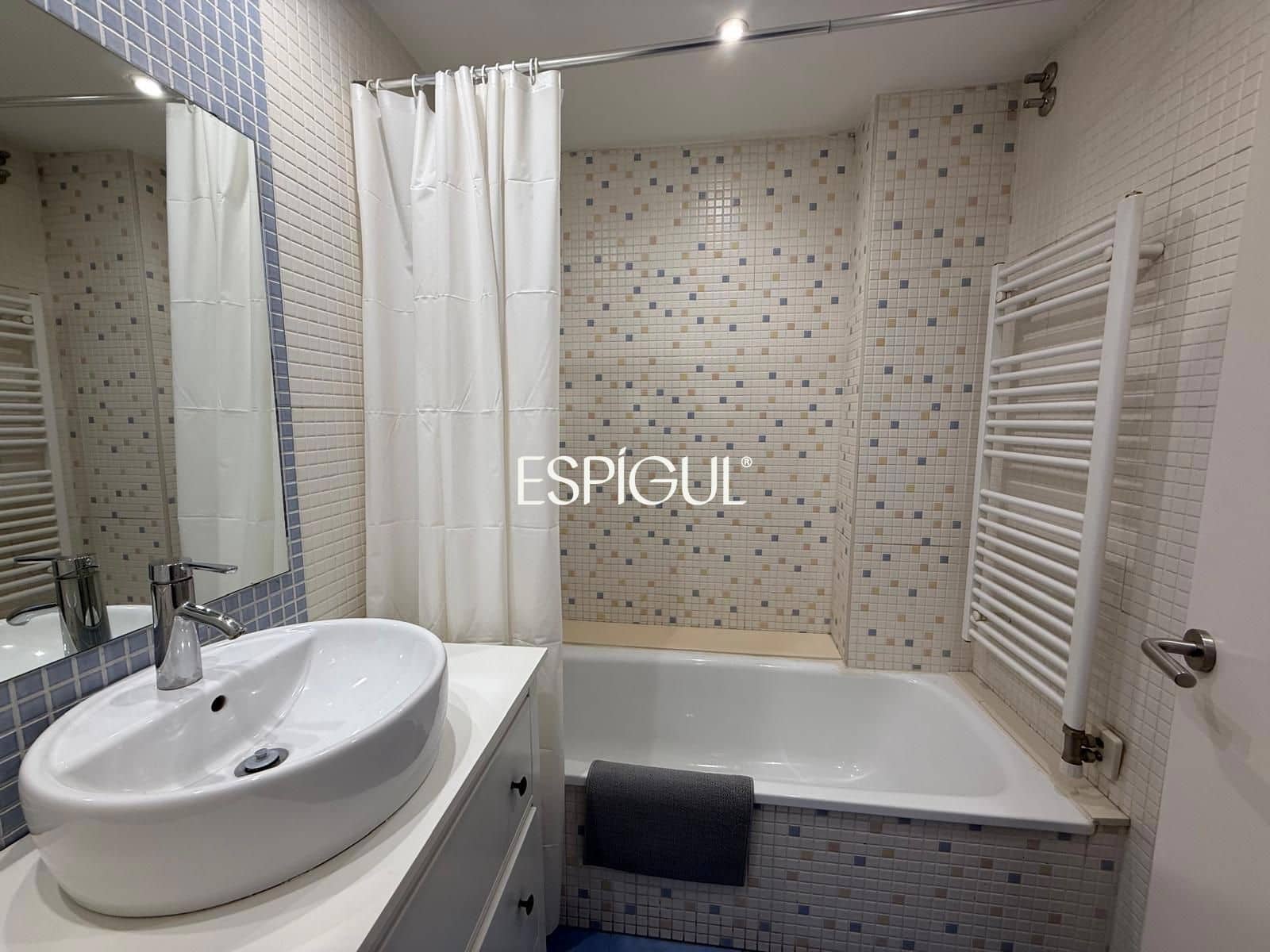 4 camera da letto Villa in vendita in Vilablareix con garage - 545.000 € (Rif: 10130963)