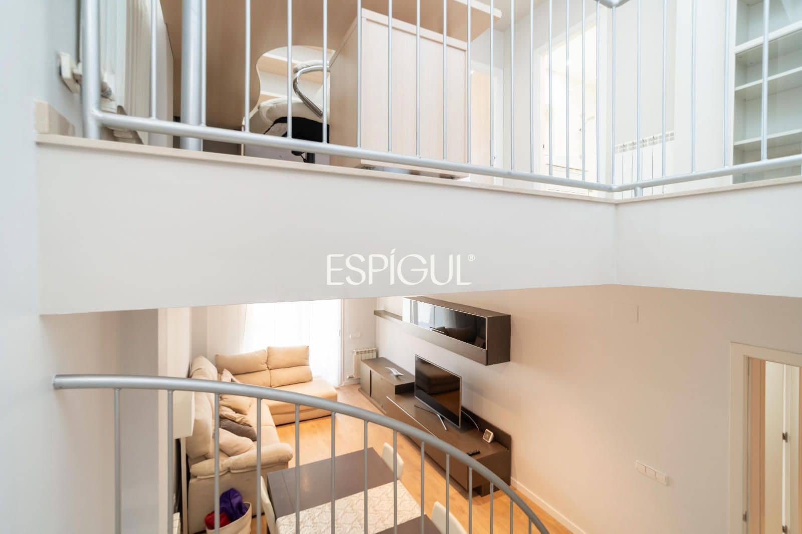 4 bedroom Villa for sale in Vilablareix with garage - € 545,000 (Ref: 10130963)