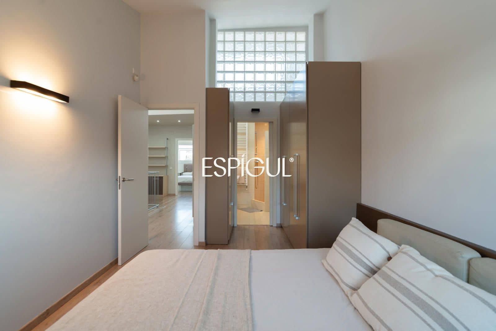 4 bedroom Villa for sale in Vilablareix with garage - € 545,000 (Ref: 10130963)