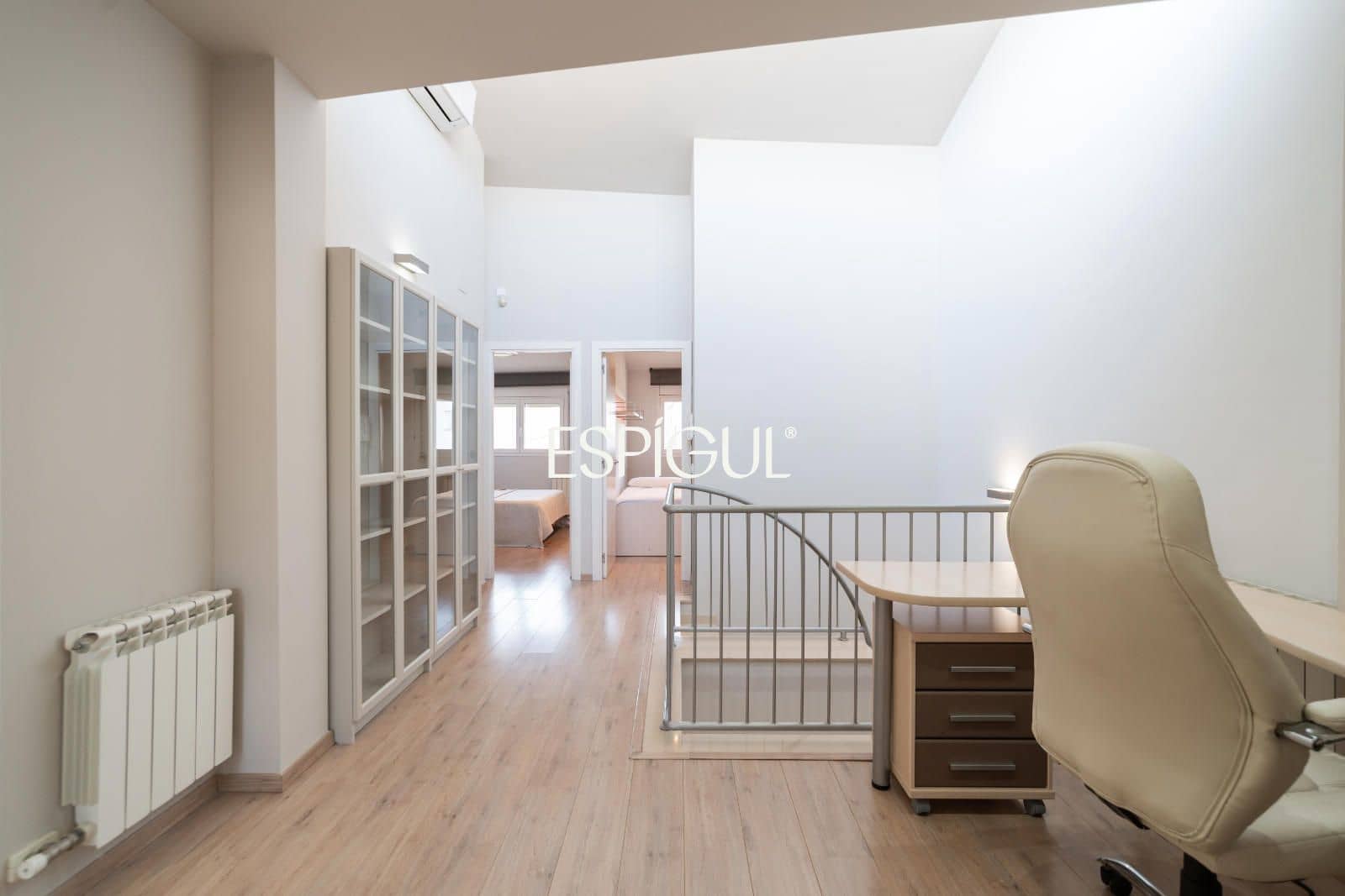 4 bedroom Villa for sale in Vilablareix with garage - € 545,000 (Ref: 10130963)