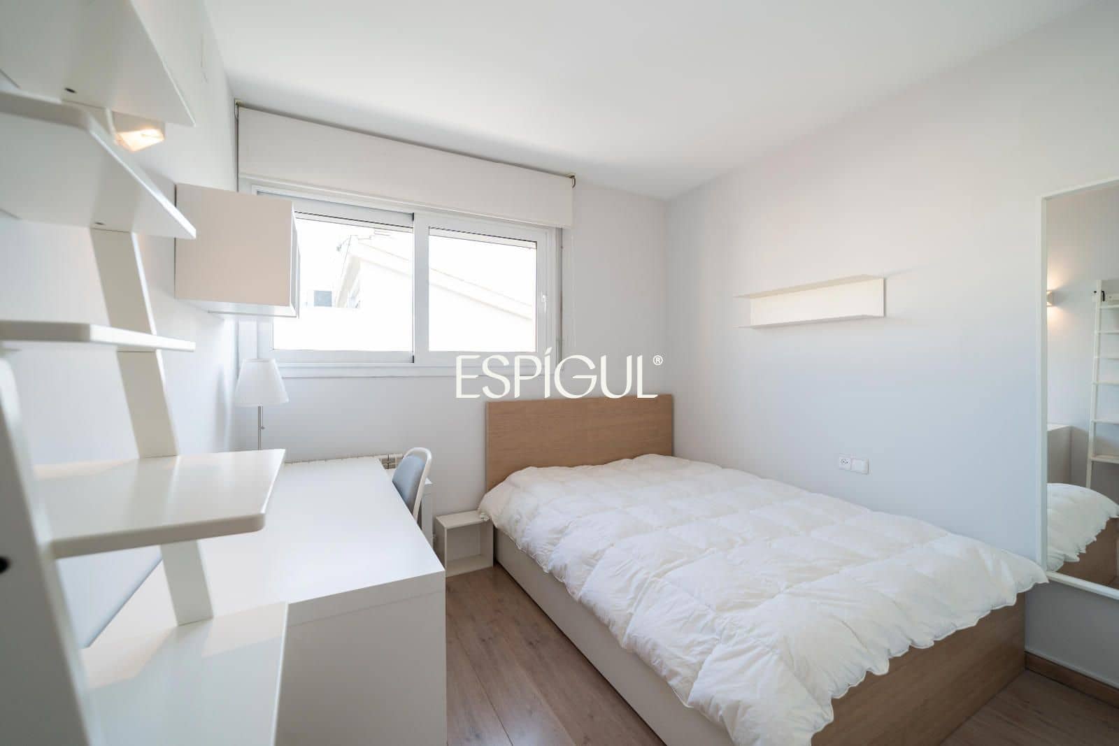 4 bedroom Villa for sale in Vilablareix with garage - € 545,000 (Ref: 10130963)