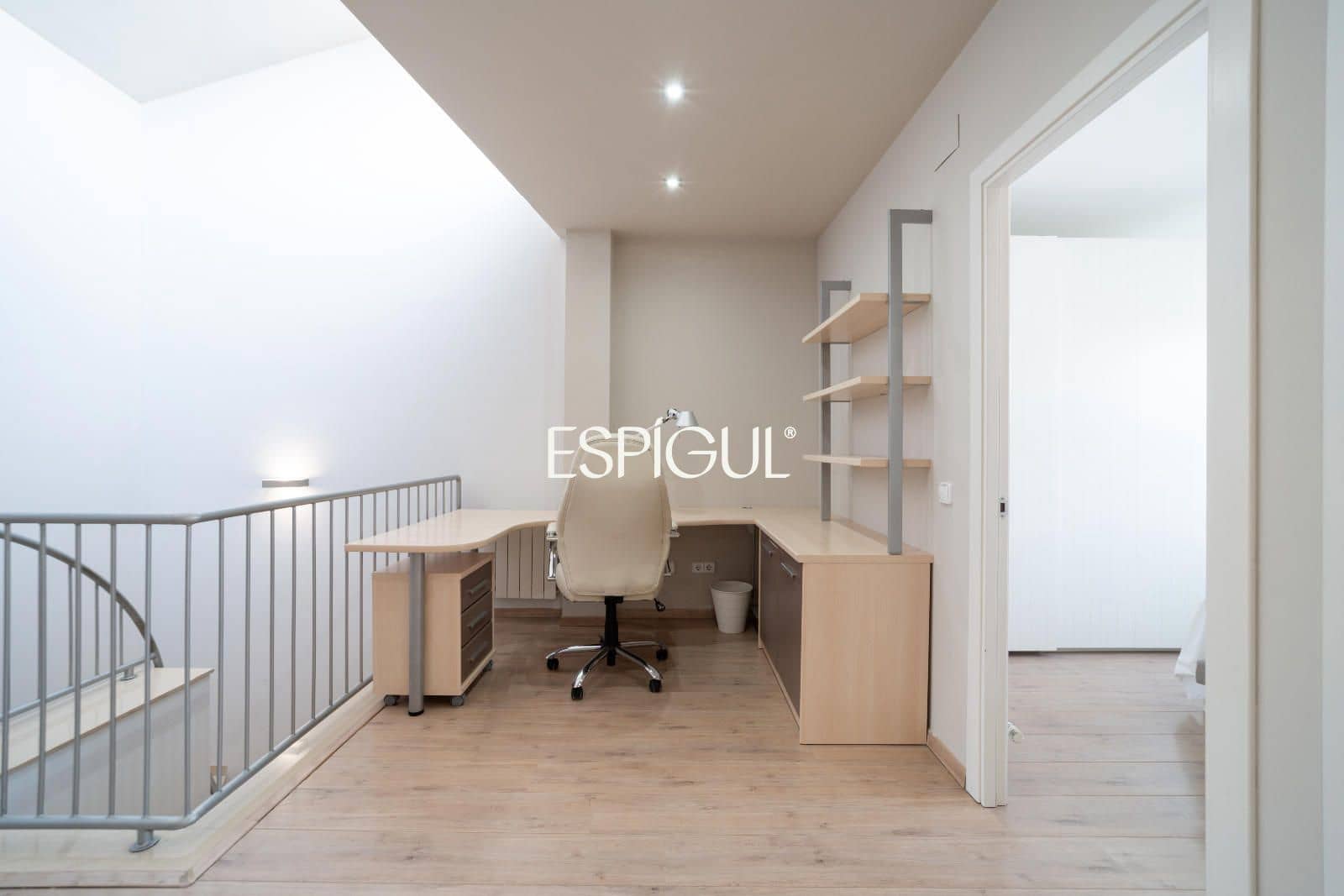 4 bedroom Villa for sale in Vilablareix with garage - € 545,000 (Ref: 10130963)
