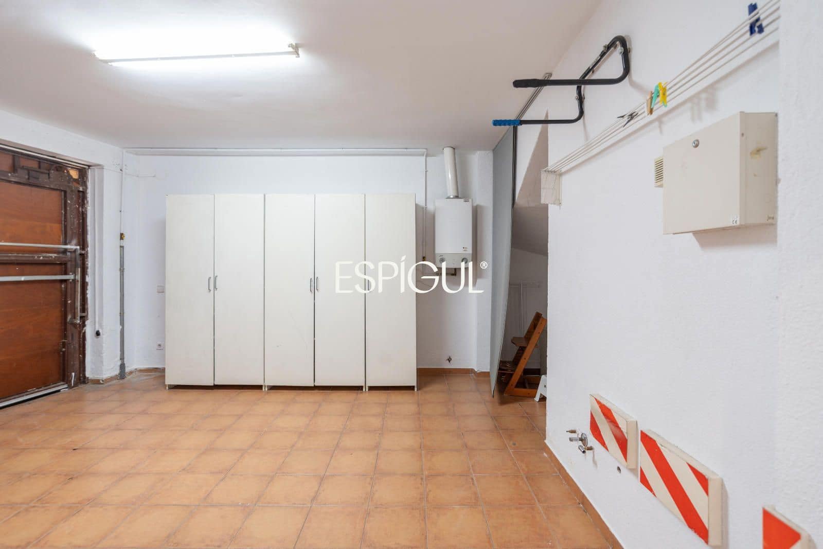 4 bedroom Villa for sale in Vilablareix with garage - € 545,000 (Ref: 10130963)