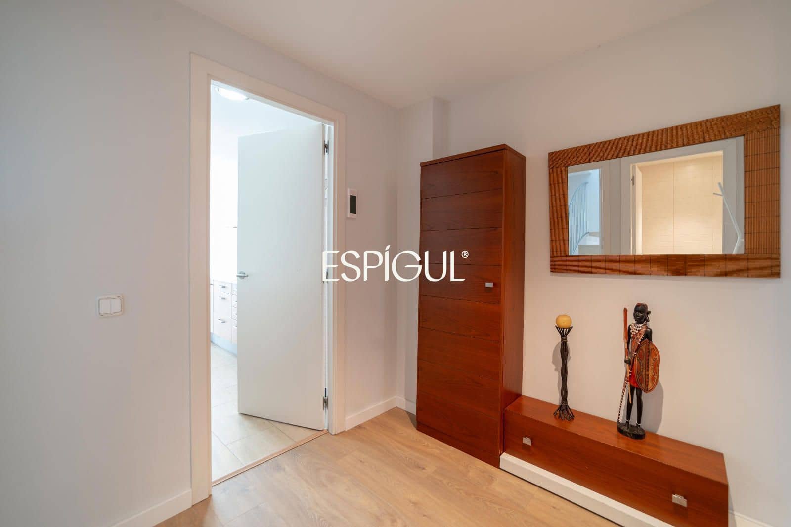 4 bedroom Villa for sale in Vilablareix with garage - € 545,000 (Ref: 10130963)