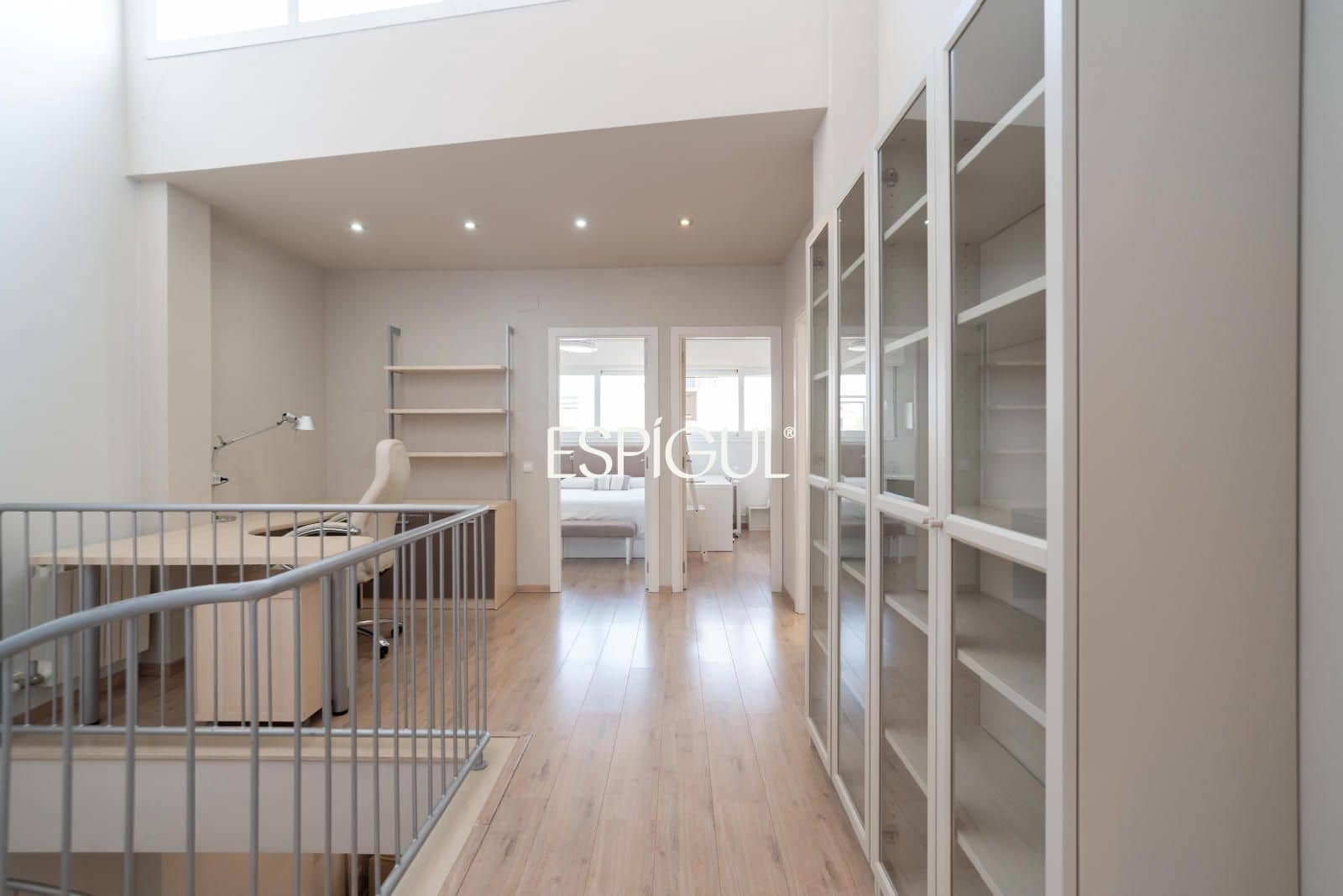4 bedroom Villa for sale in Vilablareix with garage - € 545,000 (Ref: 10130963)