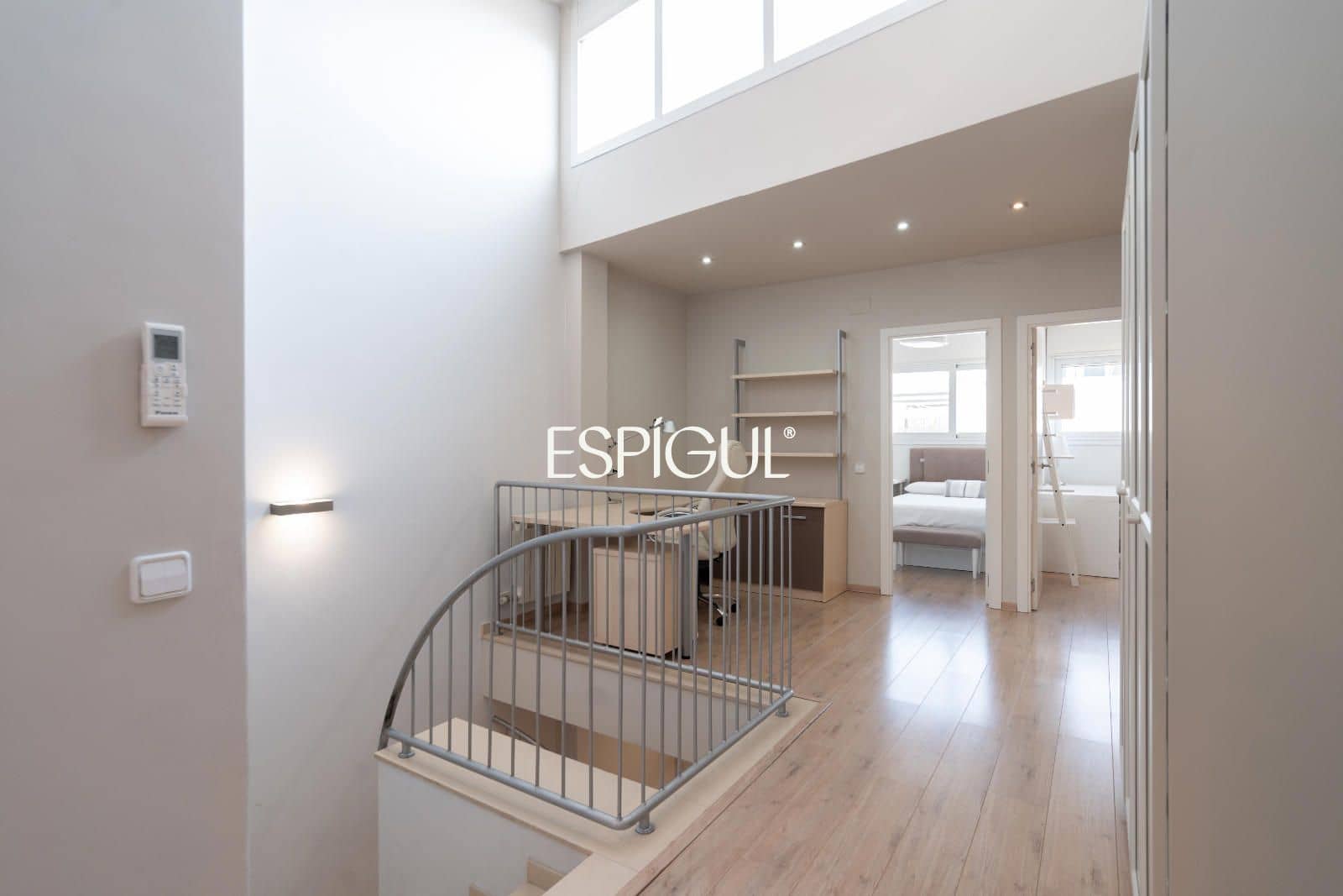 4 bedroom Villa for sale in Vilablareix with garage - € 545,000 (Ref: 10130963)
