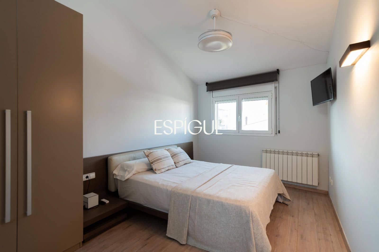 4 bedroom Villa for sale in Vilablareix with garage - € 545,000 (Ref: 10130963)