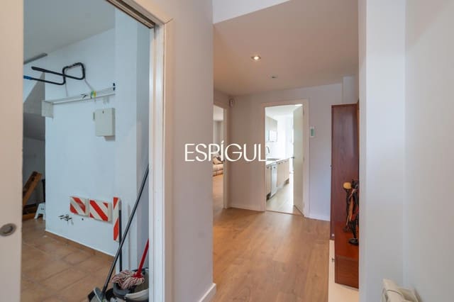 4 sovrum Villa till salu i Vilablareix med garage - 545 000 € (Ref: 10130963)