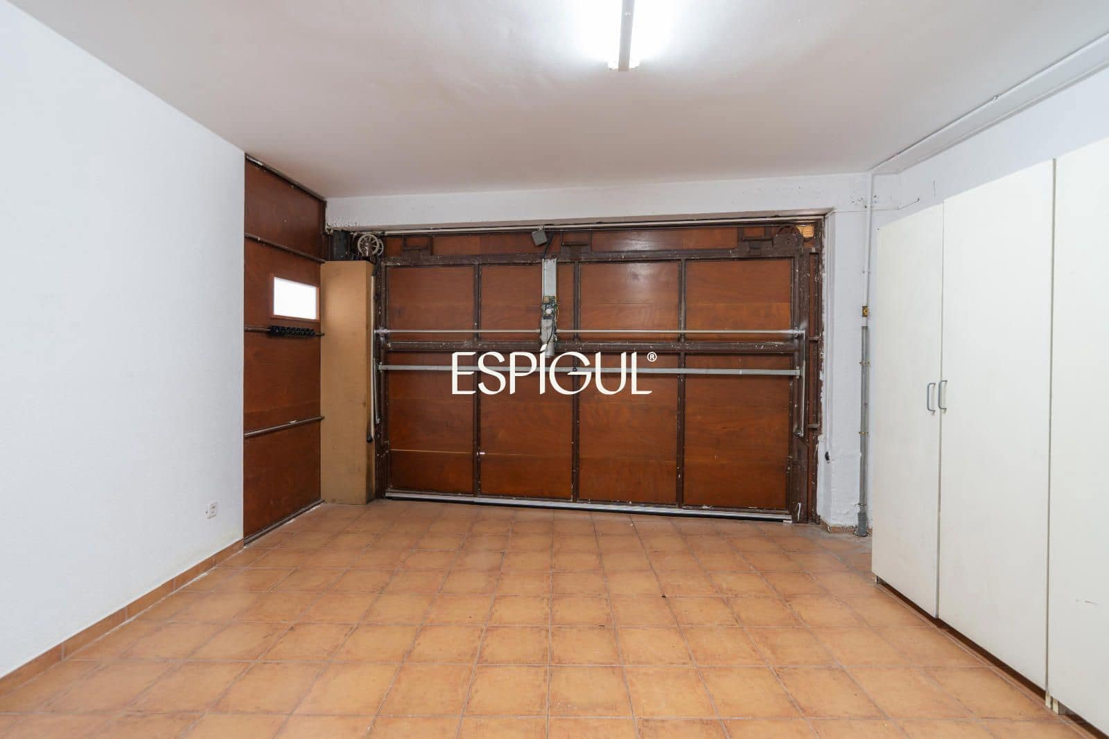 4 bedroom Villa for sale in Vilablareix with garage - € 545,000 (Ref: 10130963)