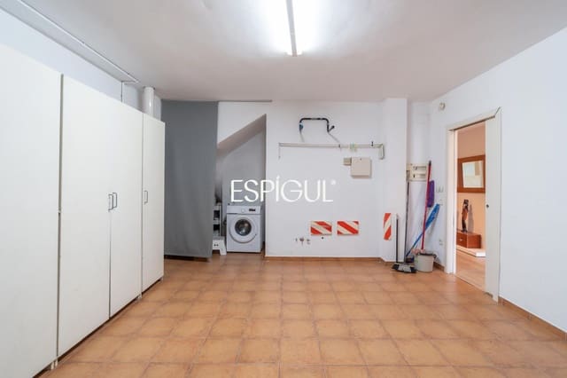 4 sovrum Villa till salu i Vilablareix med garage - 545 000 € (Ref: 10130963)