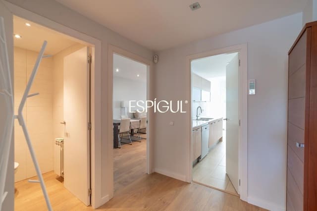 4 sovrum Villa till salu i Vilablareix med garage - 545 000 € (Ref: 10130963)