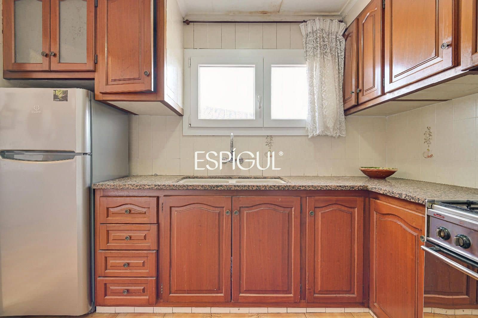 4 Zimmer Villa zu verkaufen in Girona Stadt mit Garage - 450.000 € (Ref: 10139994)