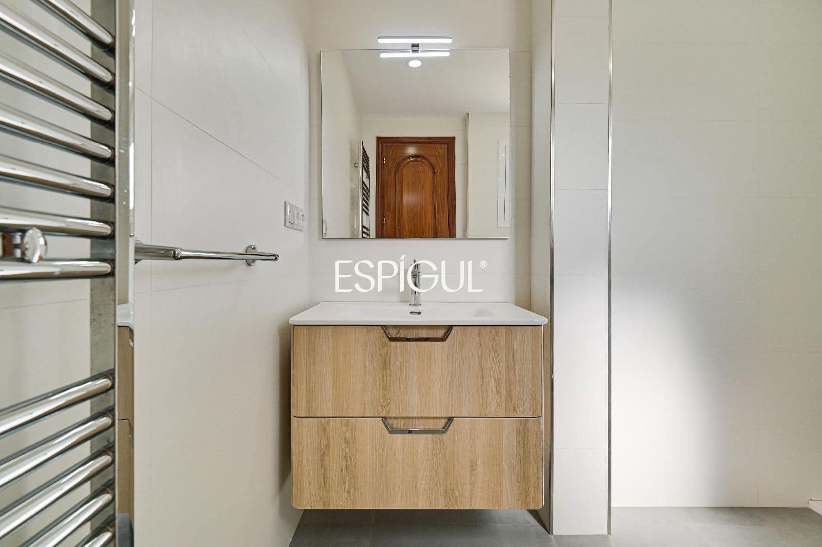 4 Zimmer Villa zu verkaufen in Girona Stadt mit Garage - 450.000 € (Ref: 10139994)