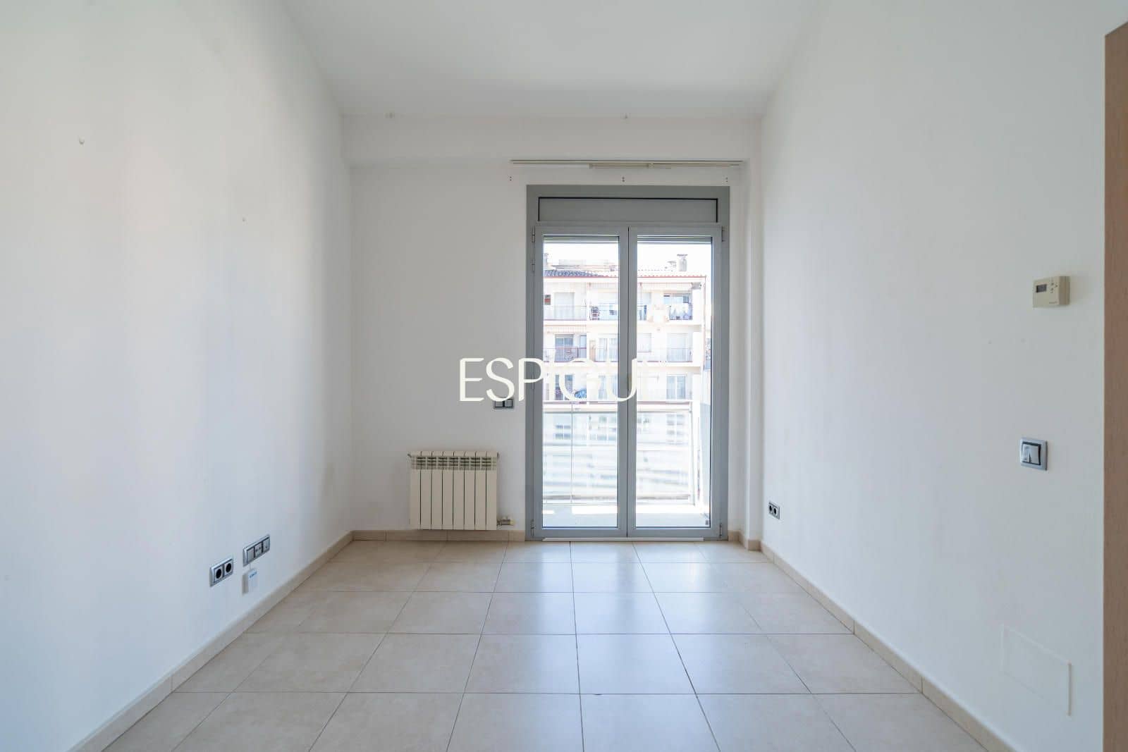 2 Zimmer Penthouse zu verkaufen in Girona Stadt - 260.000 € (Ref: 10154322)