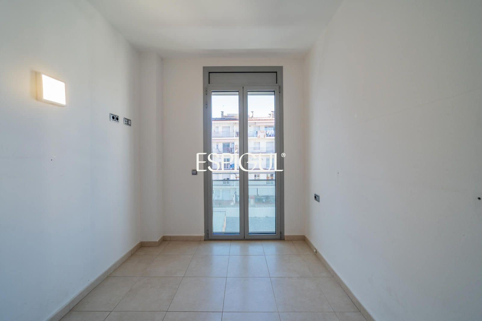 2 Zimmer Penthouse zu verkaufen in Girona Stadt - 260.000 € (Ref: 10154322)