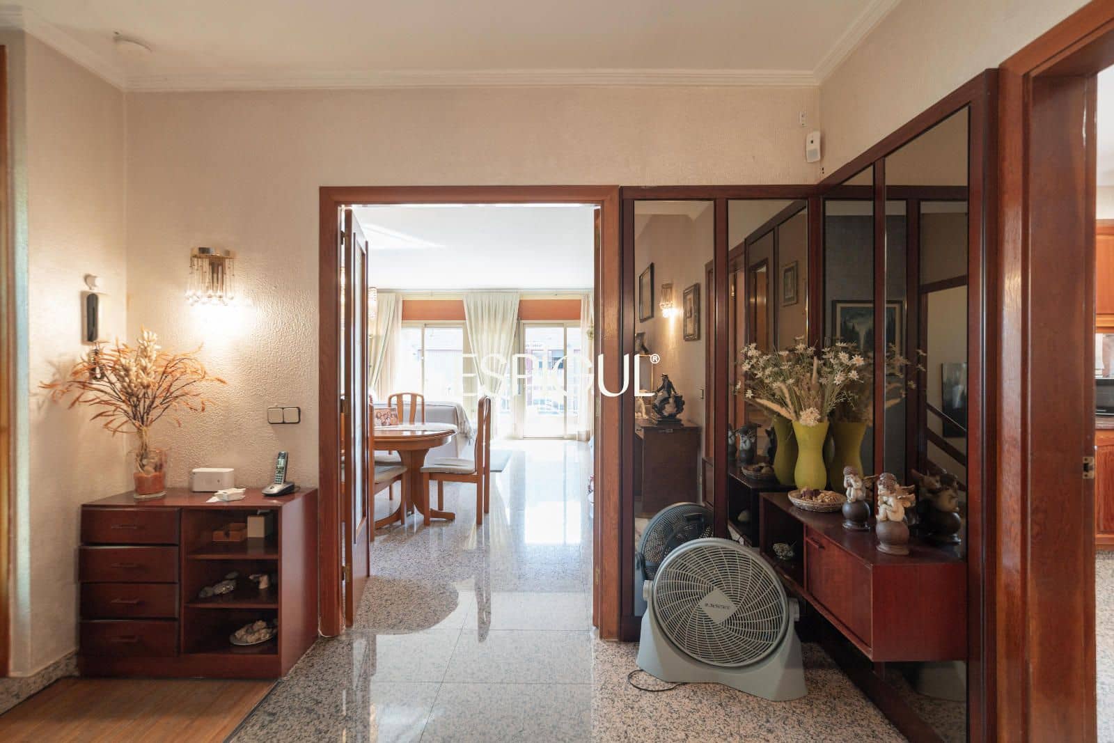 3 bedroom Villa for sale in Vilablareix with pool garage - € 450,000 (Ref: 10167098)