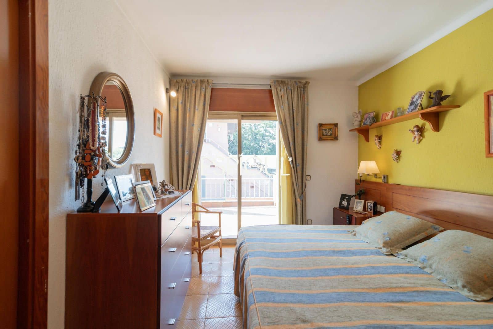 3 bedroom Villa for sale in Vilablareix with pool garage - € 450,000 (Ref: 10167098)